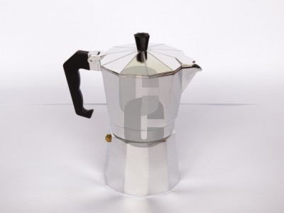 Кафеварка - 6 кафета                                                                                                                                                                                                                                                                                        